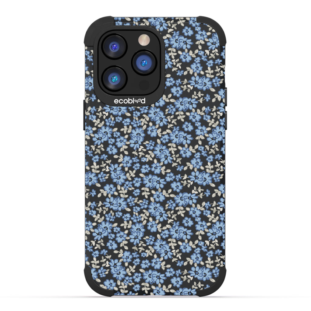 Ditsy Daze - Mojave Collection Case for Apple iPhone 14 Pro