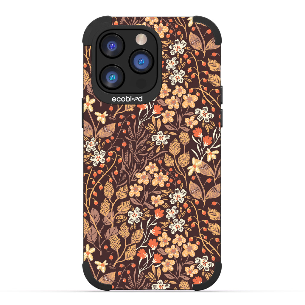 Le Fleur - Mojave Collection Case for Apple iPhone 14 Pro