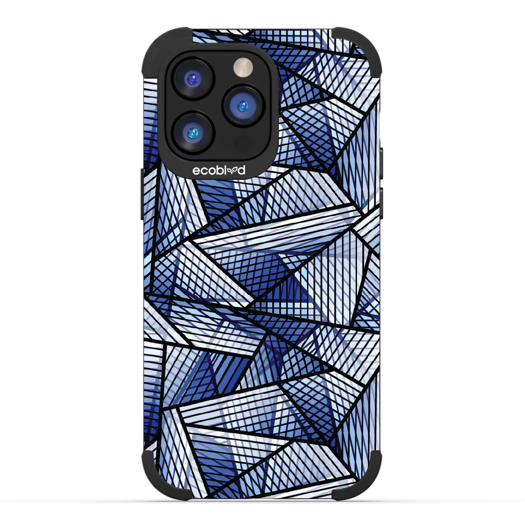 Break Through - Mojave Collection Case for Apple iPhone 14 Pro