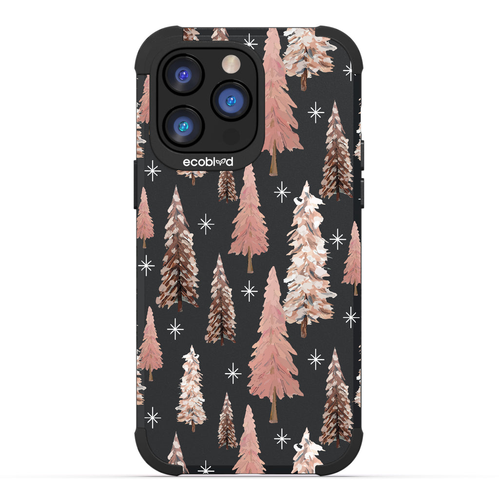 Winter Wonderland - Mojave Collection Case for Apple iPhone 14 Pro Max