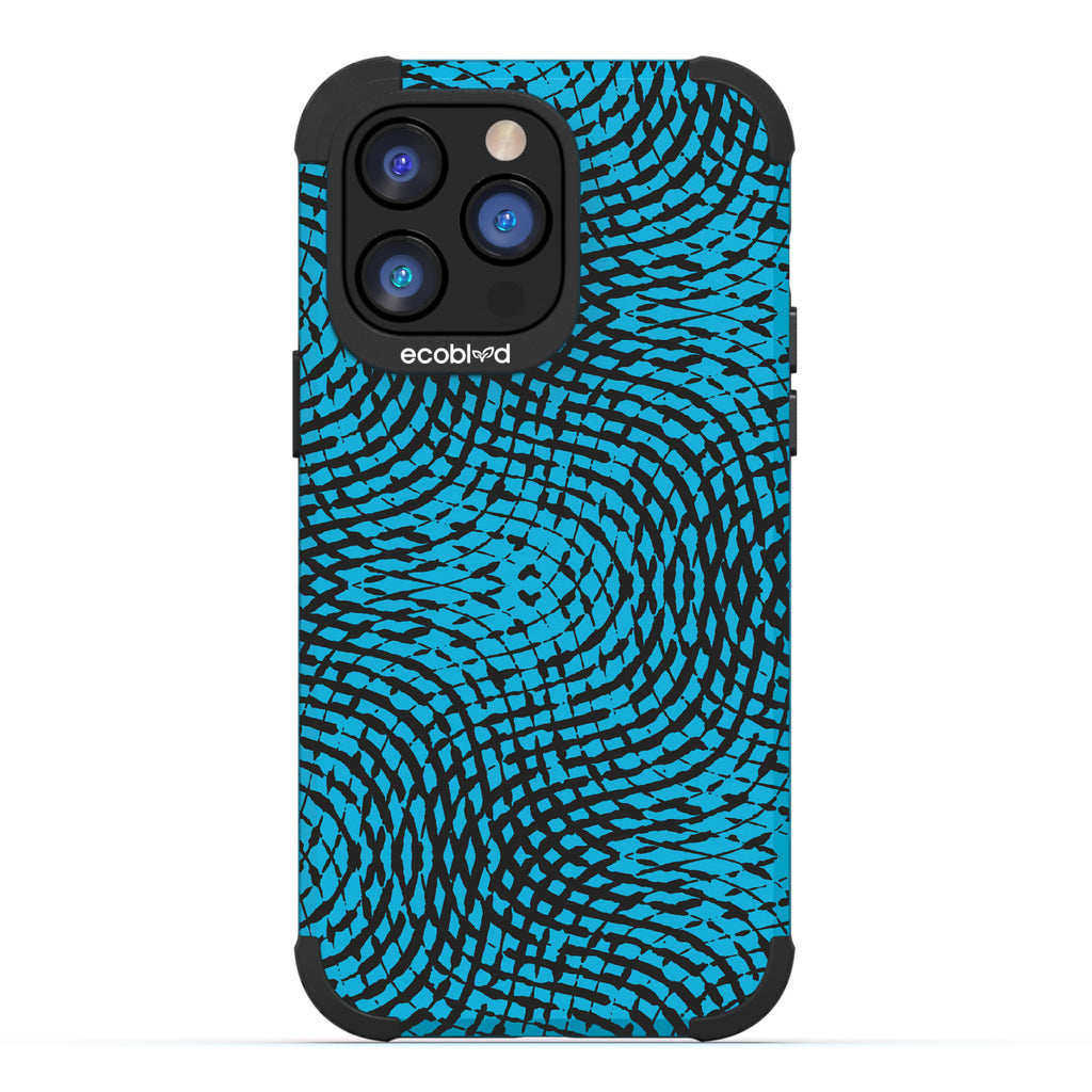 Imprint - Mojave Collection Case for Apple iPhone 14 Pro