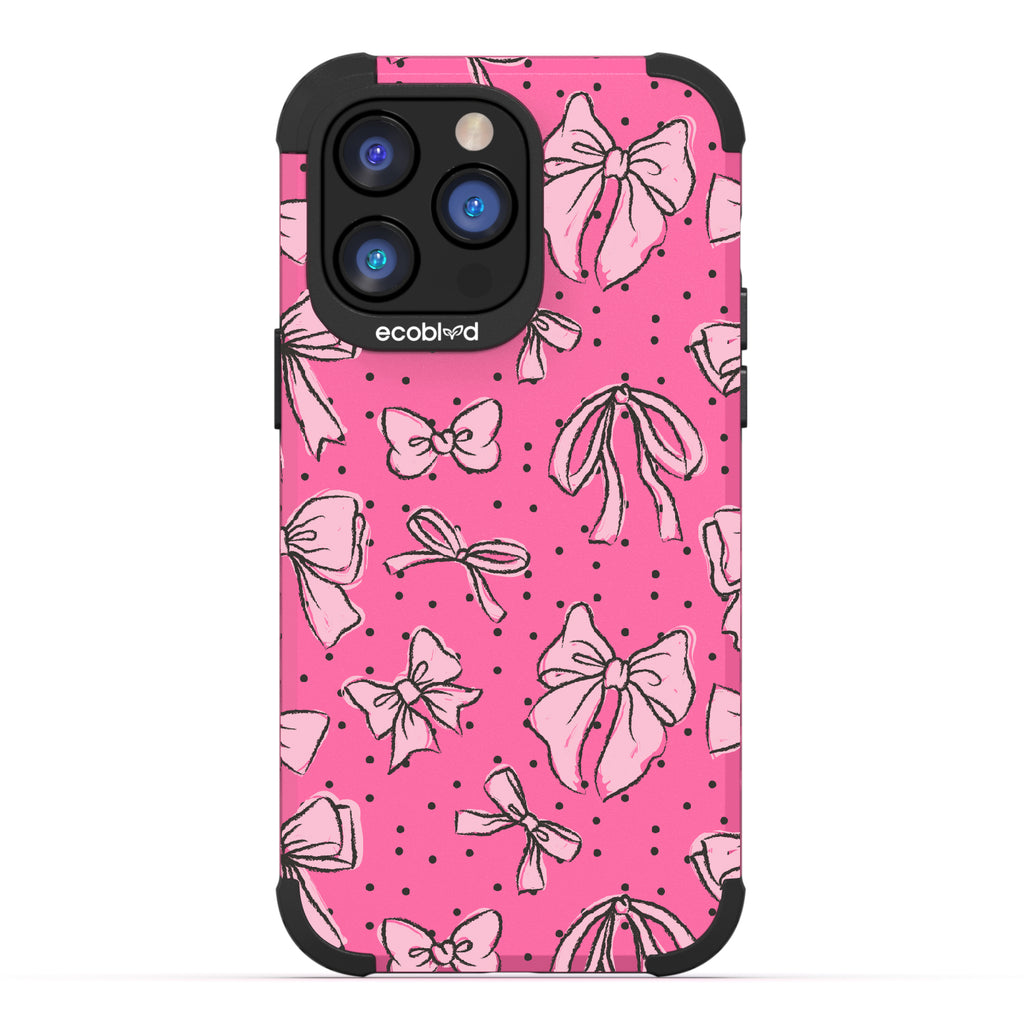 Soft Girl Era - Mojave Collection Case for Apple iPhone 14 Pro