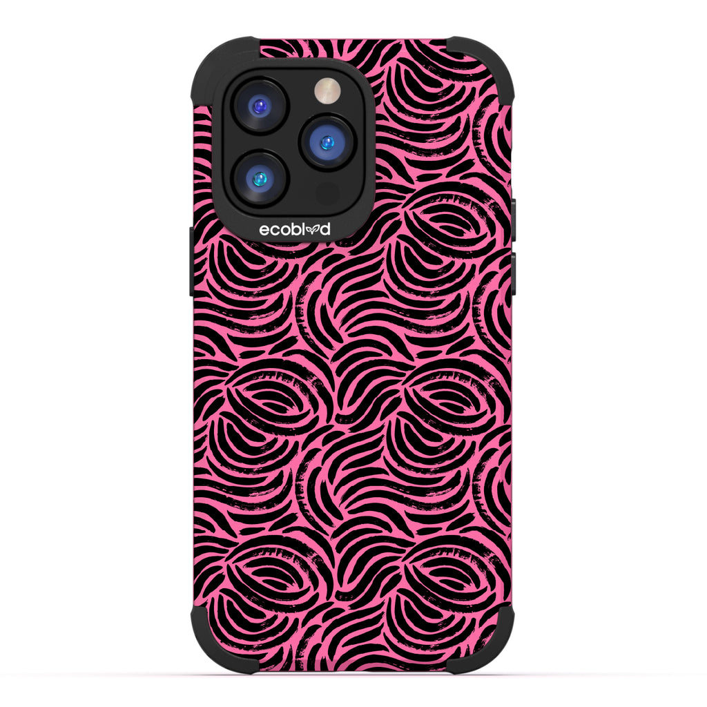 Swept Away - Mojave Collection Case for Apple iPhone 14 Pro Max