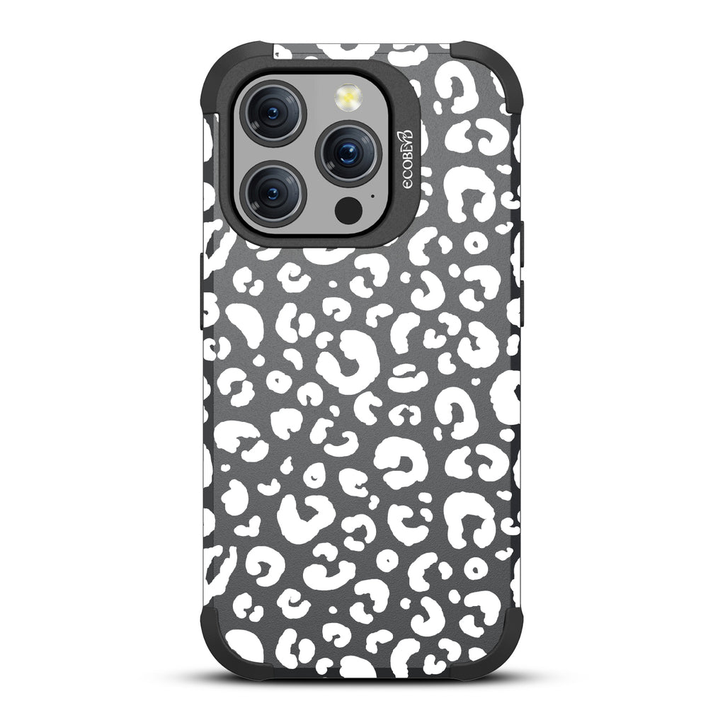 Spot On - Mojave Collection Case for Apple iPhone 15 Pro