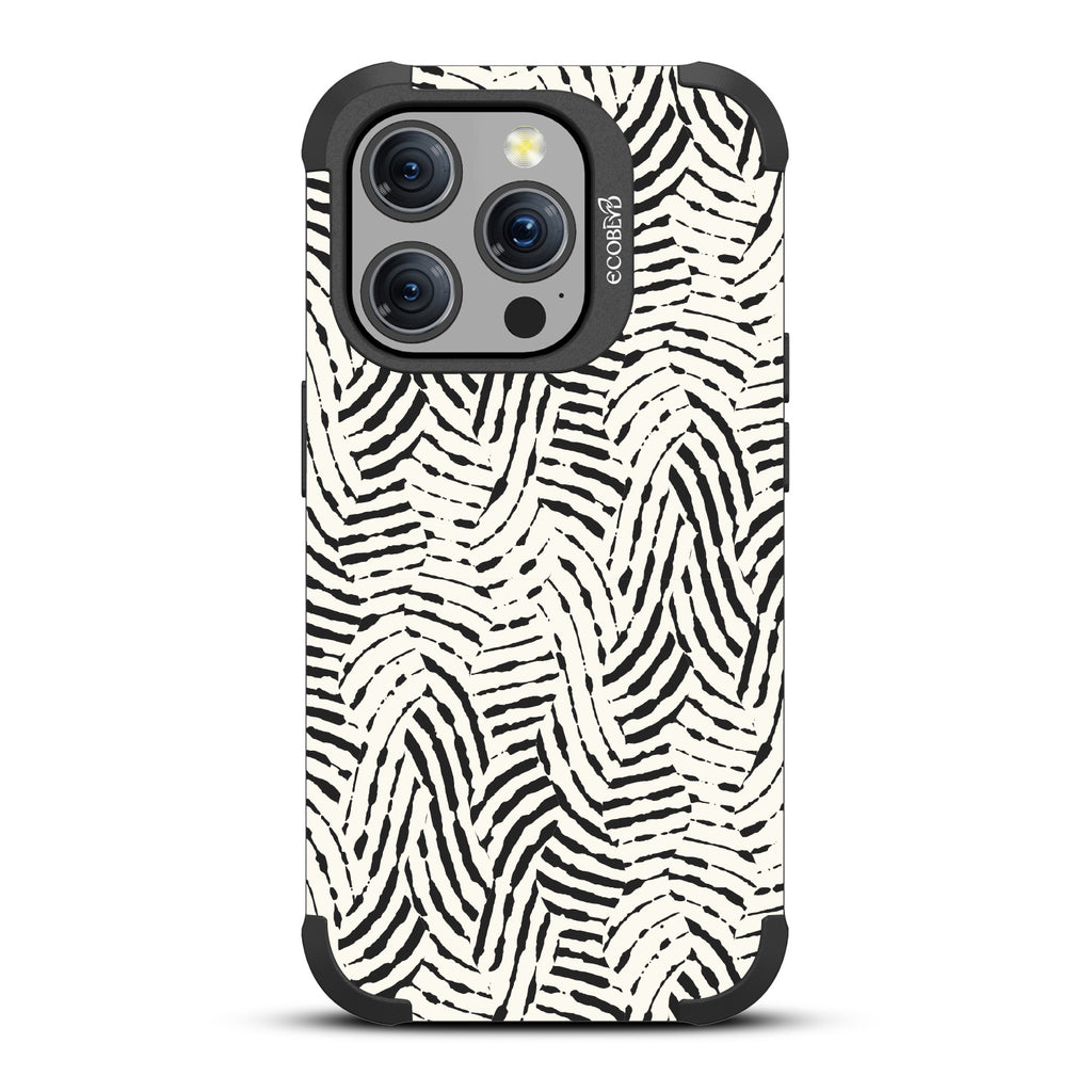 Imprint - Mojave Collection Case for Apple iPhone 15 Pro