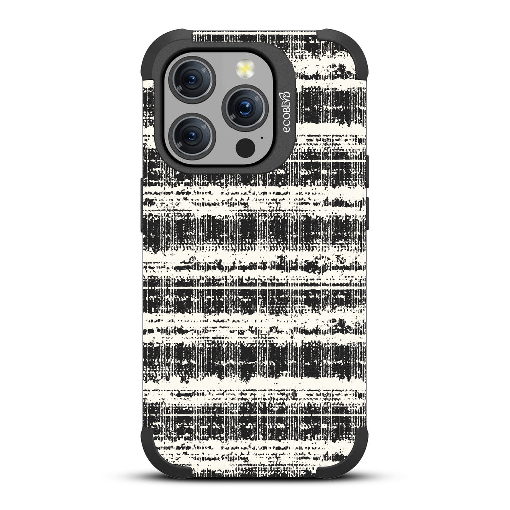 Glitch - Mojave Collection Case for Apple iPhone 15 Pro