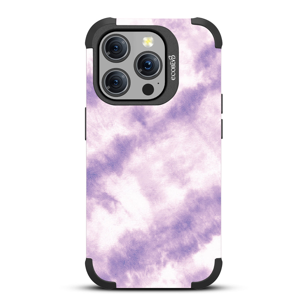 Dye Hard - Mojave Collection Case for Apple iPhone 15 Pro