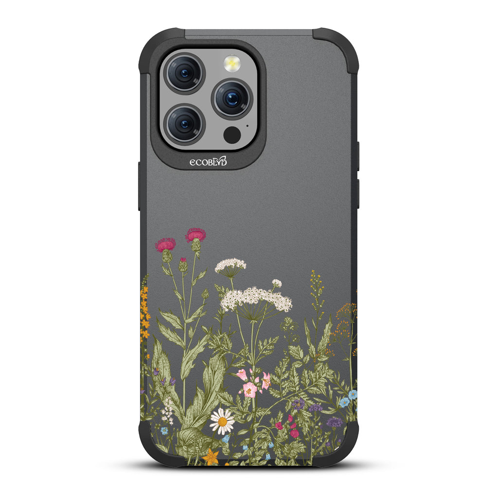 Take Root - Mojave Collection Case for Apple iPhone 15 Pro Max
