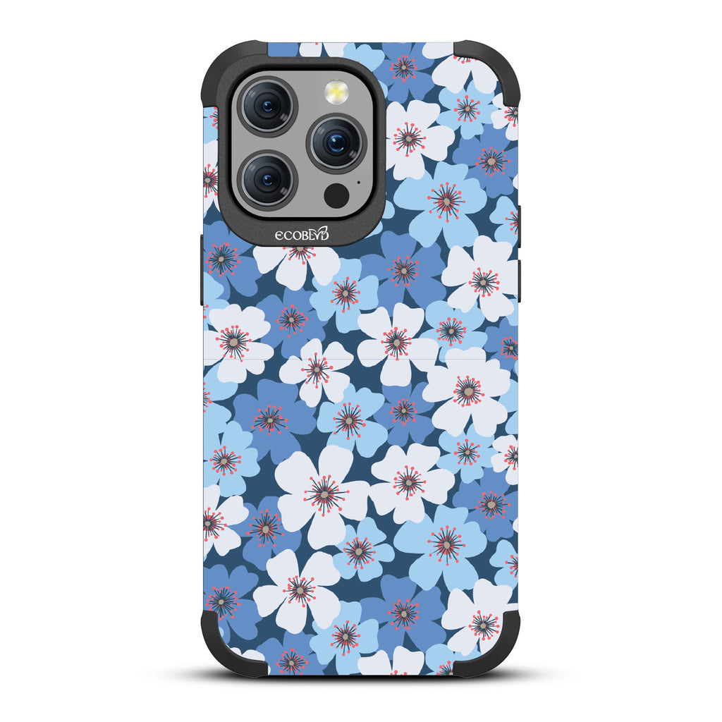 Daisy Delight - Mojave Collection Case for Apple iPhone 15 Pro Max
