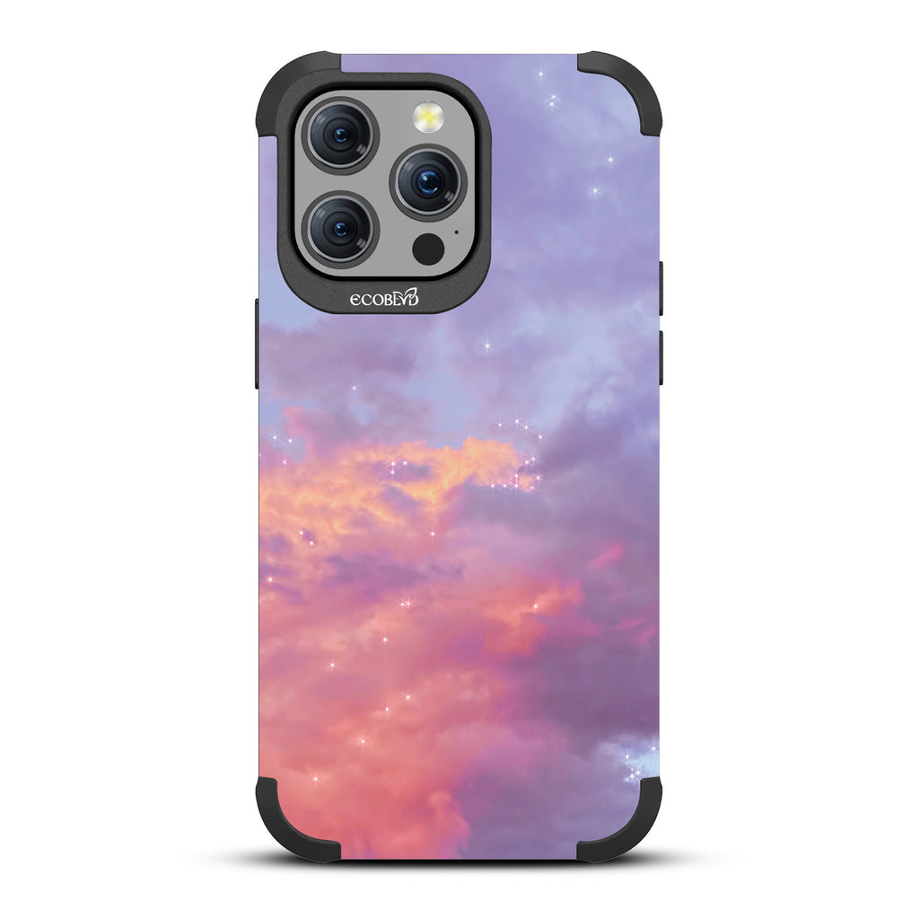 Star Crossed Lovers - Mojave Collection Case for Apple iPhone 15 Pro Max
