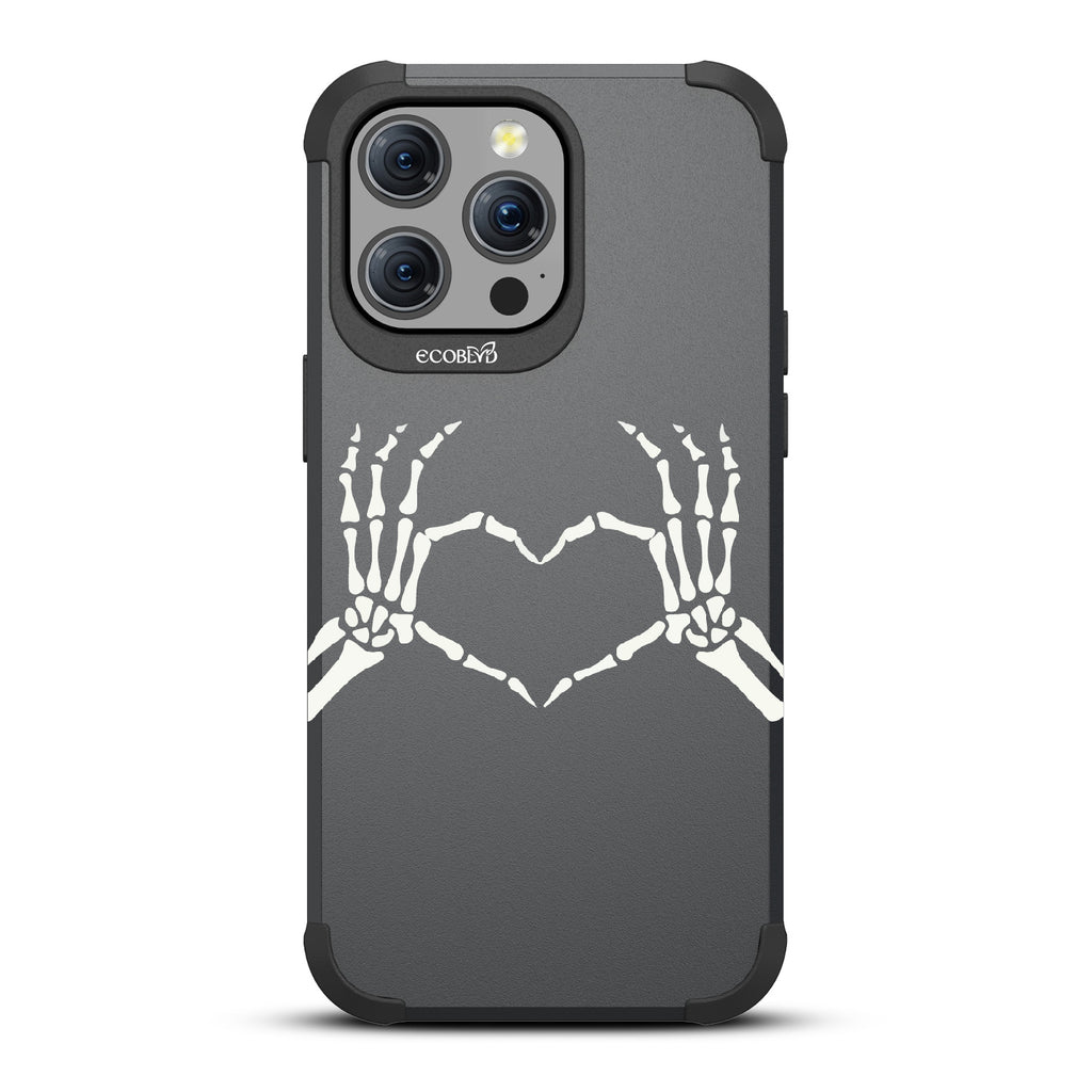Til Death - Mojave Collection Case for Apple iPhone 15 Pro Max