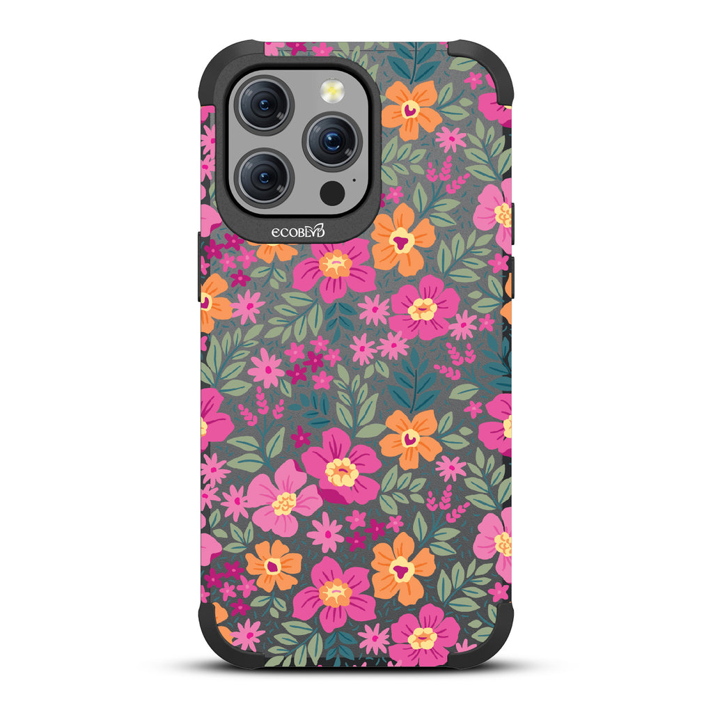 Wallflowers - Mojave Collection Case for Apple iPhone 15 Pro Max