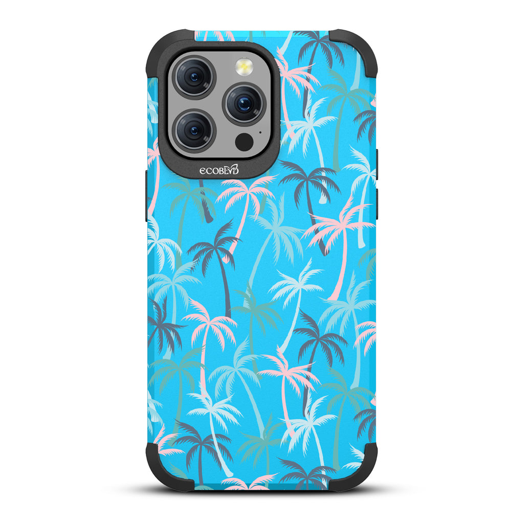 Cruel Summer - Mojave Collection Case for Apple iPhone 15 Pro Max