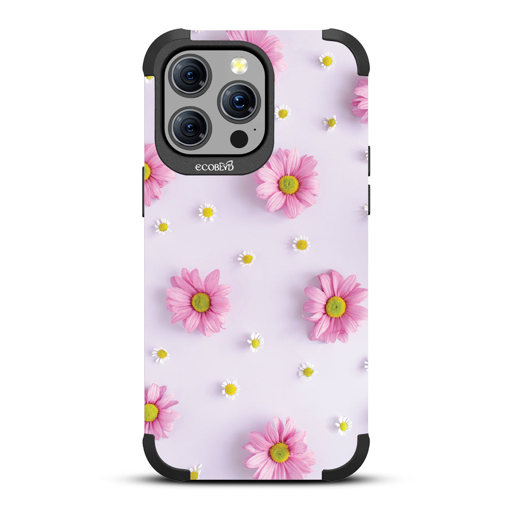 Whoopsie Daisy - Mojave Collection Case for Apple iPhone 15 Pro Max