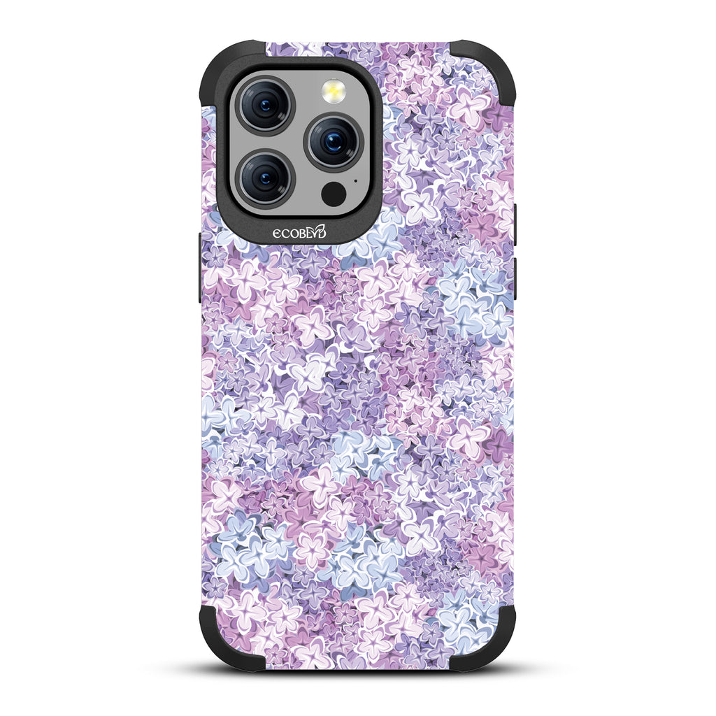 Primrose - Mojave Collection Case for Apple iPhone 15 Pro Max