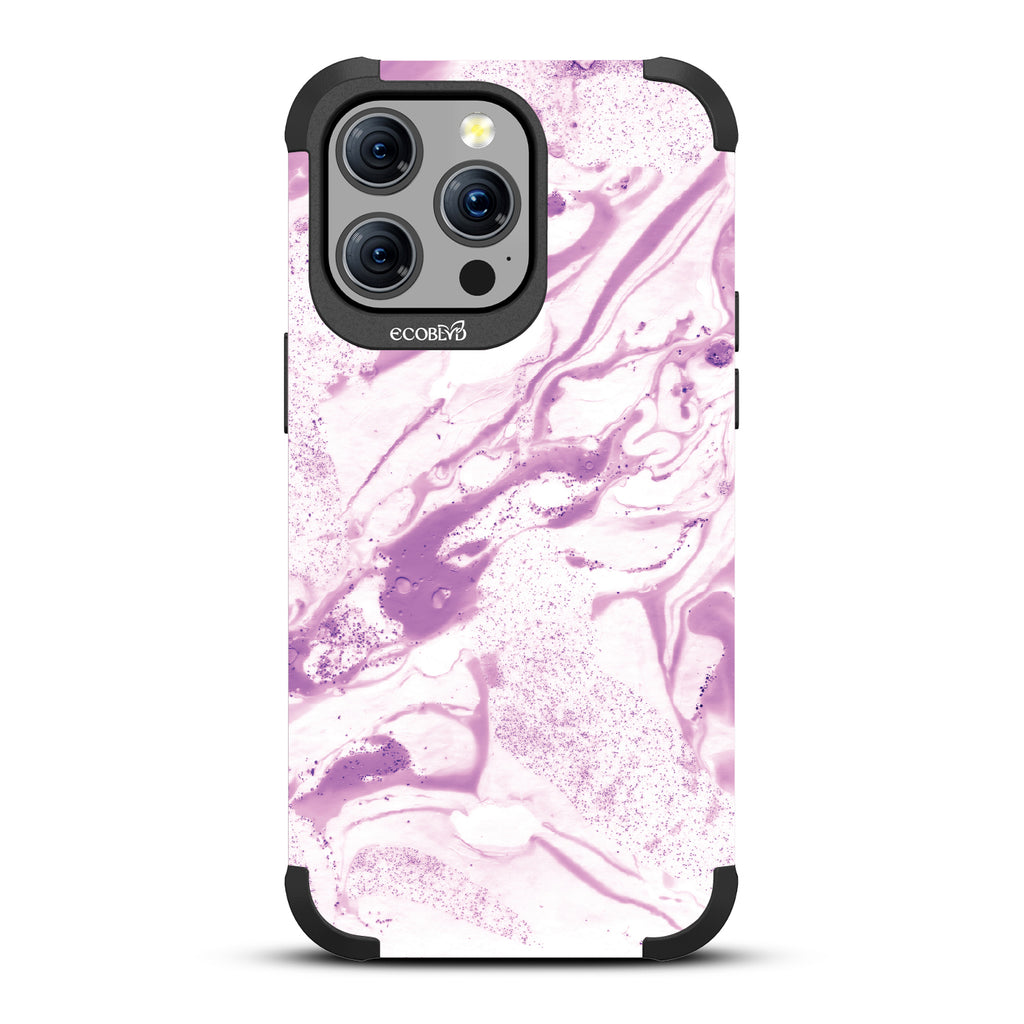 Modern Marble - Mojave Collection Case for Apple iPhone 15 Pro Max