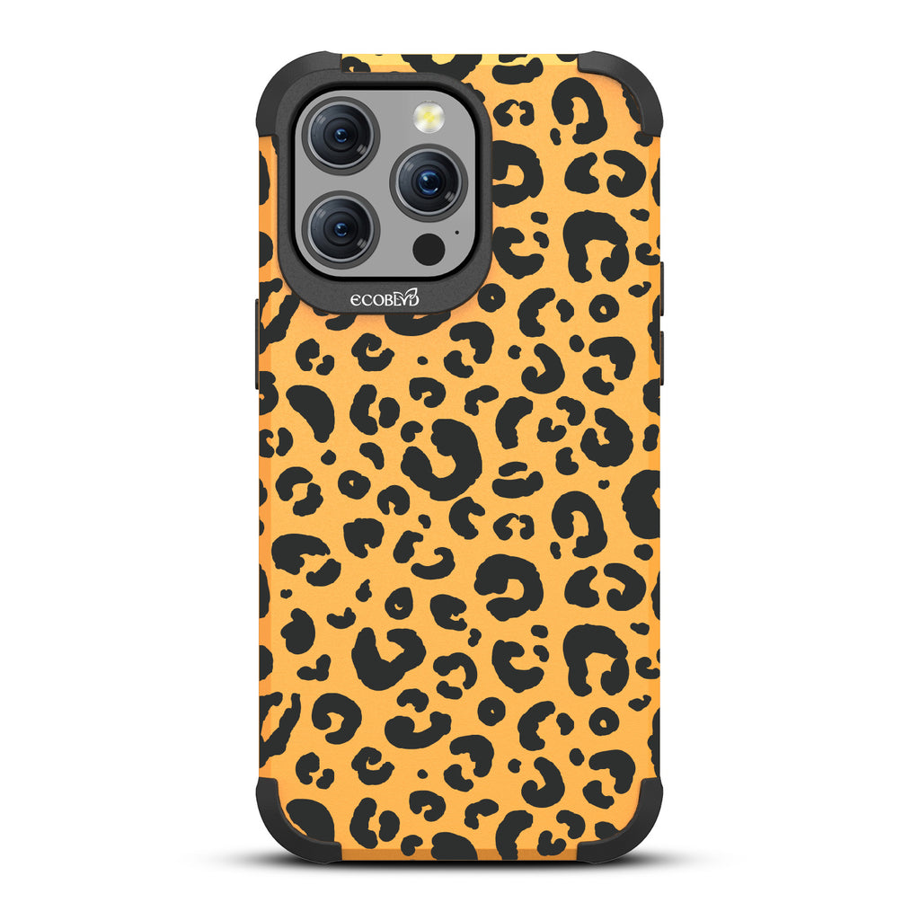 Spot On - Mojave Collection Case for Apple iPhone 15 Pro Max