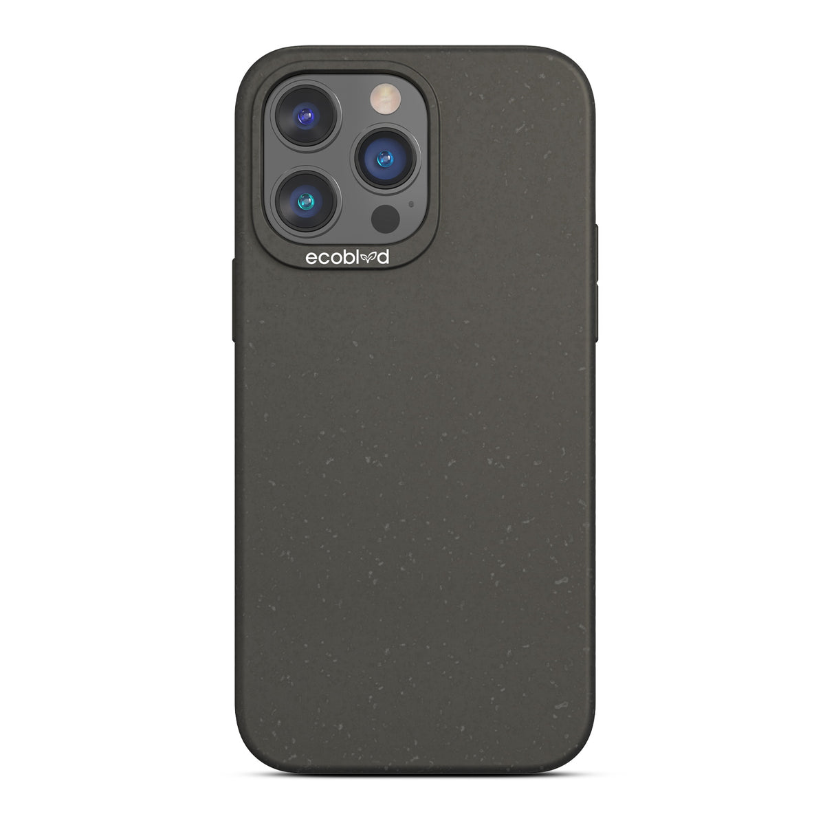 Sequoia - Compostable Solid iPhone 14 Pro Case – EcoBlvd