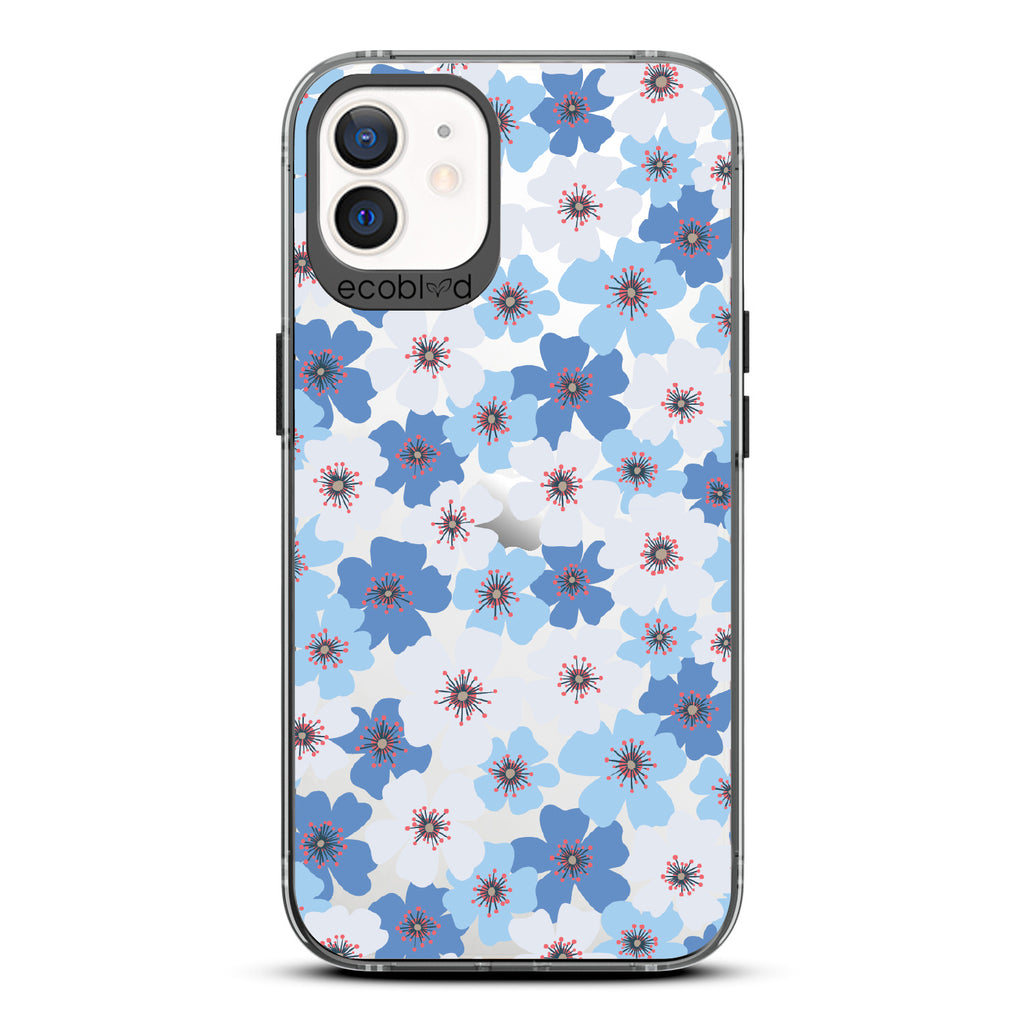 Daisy Delight - Laguna Collection Case for Apple iPhone 12 / 12 Pro