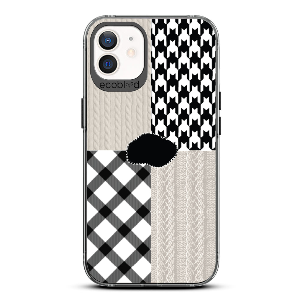 Pattern Play - Laguna Collection Case for Apple iPhone 12 / 12 Pro