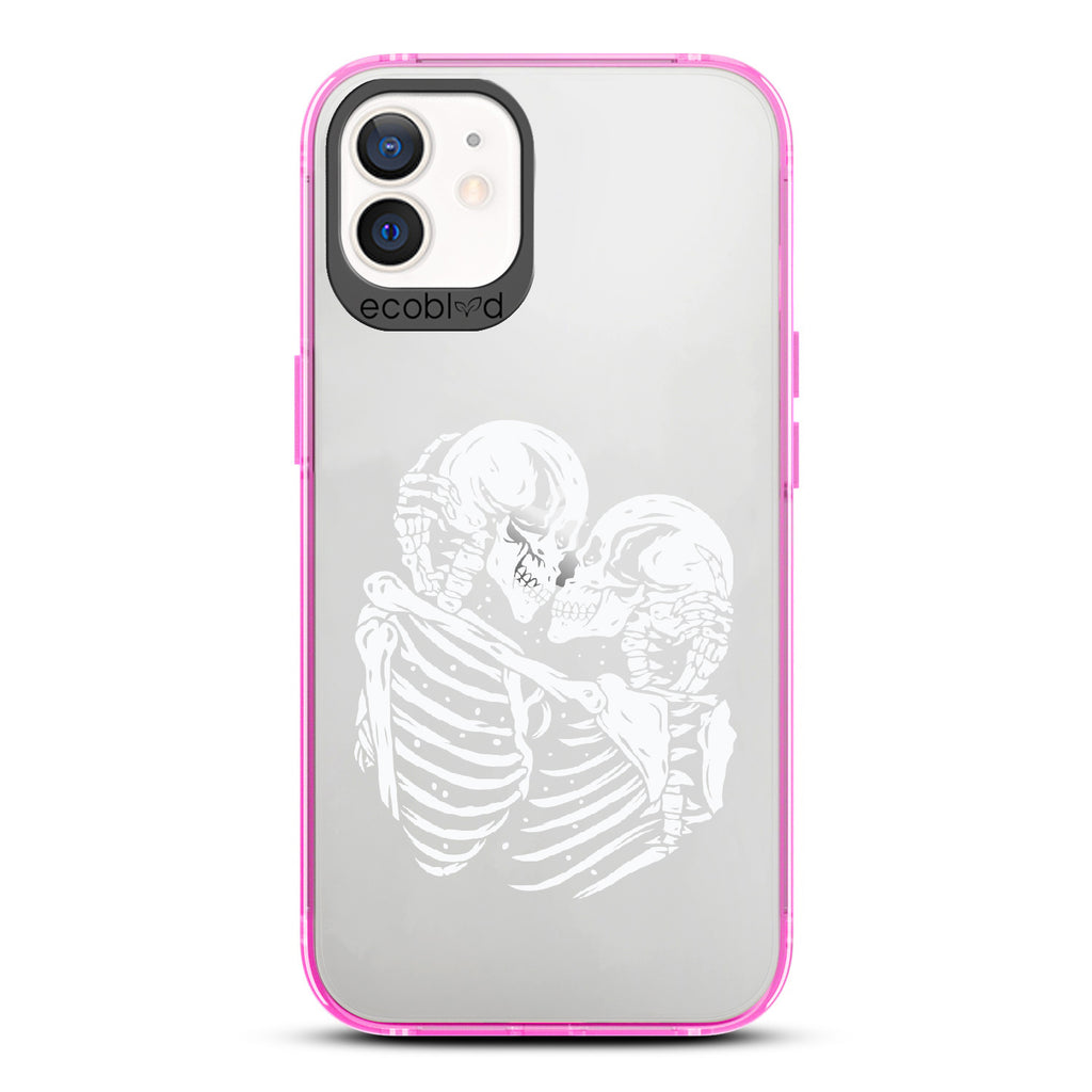 Evermore - Laguna Collection Case for Apple iPhone 12 / 12 Pro