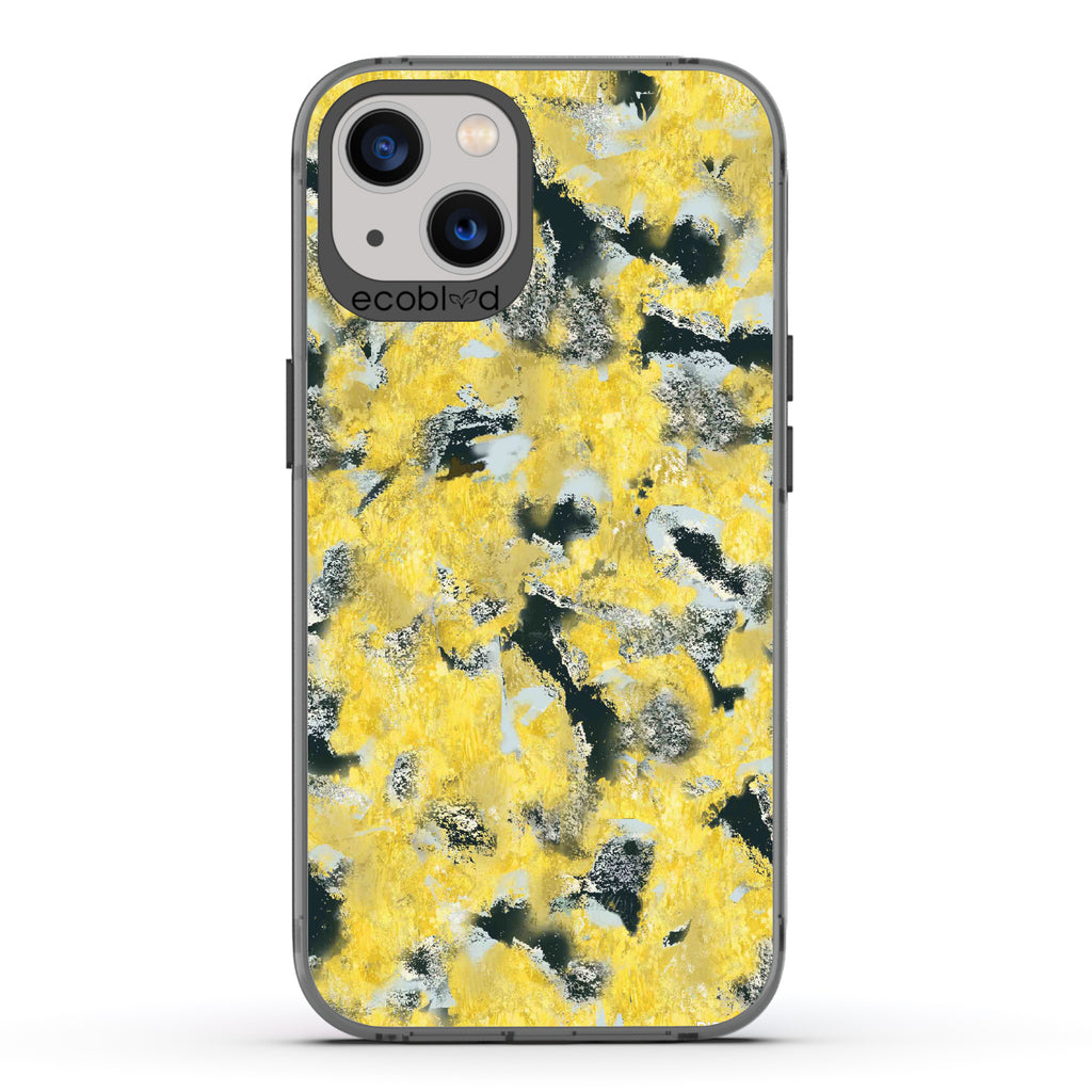 Gold Rush - Laguna Collection Case for Apple iPhone 13
