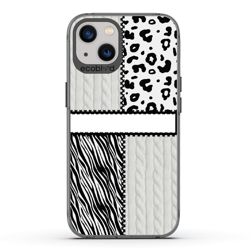 Wild Style - Laguna Collection Case for Apple iPhone 13