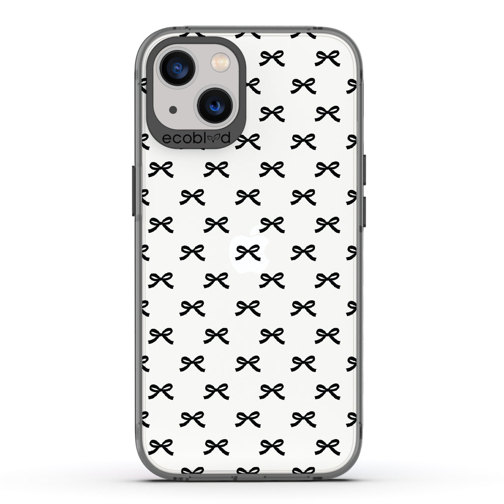 Coquette - Laguna Collection Case for Apple iPhone 13