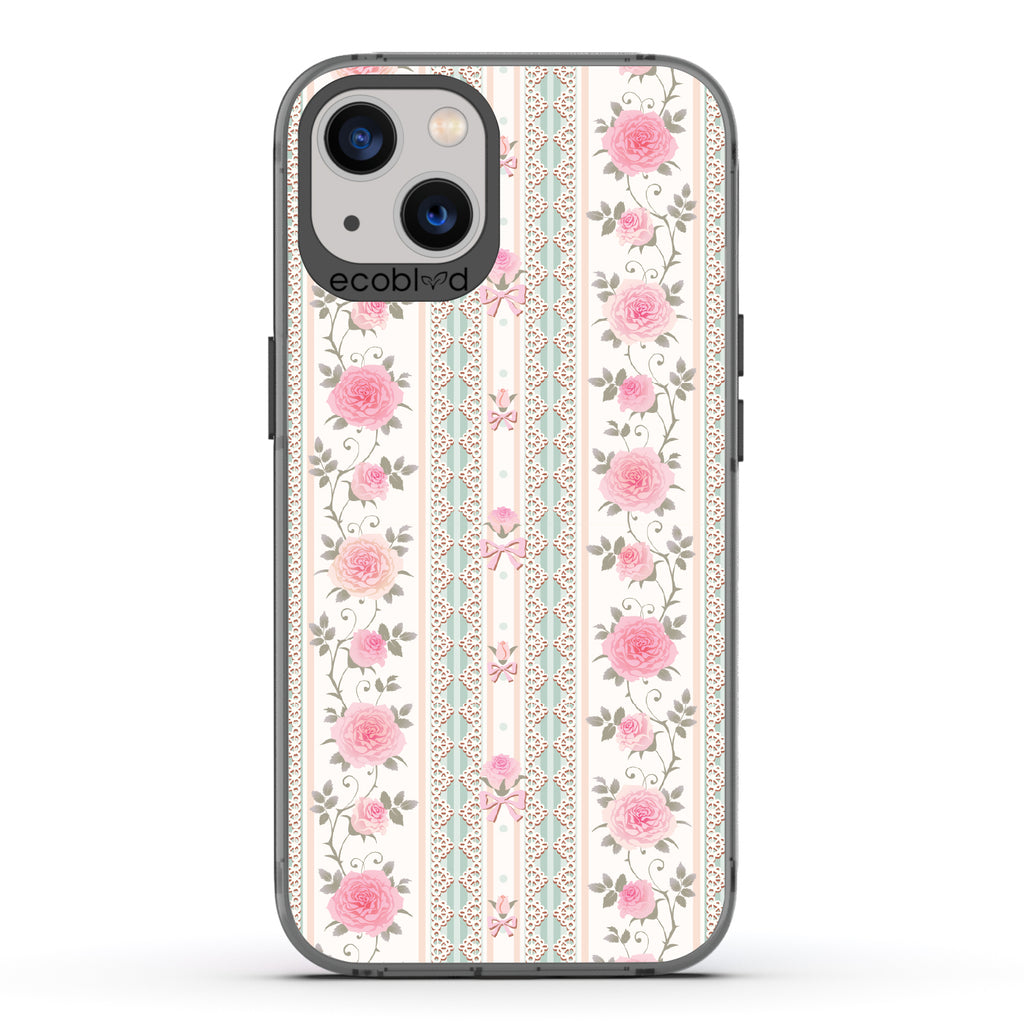 Darling - Laguna Collection Case for Apple iPhone 13