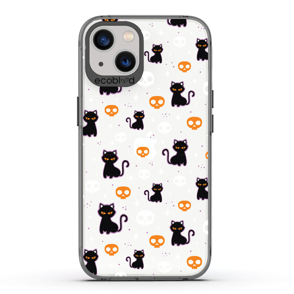 Catacombs - Laguna Collection Case for Apple iPhone 13