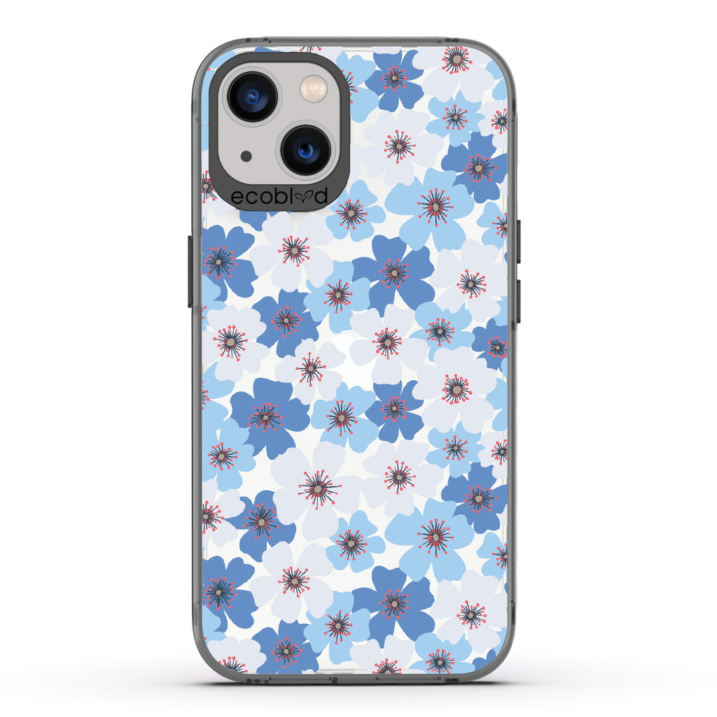 Daisy Delight - Laguna Collection Case for Apple iPhone 13