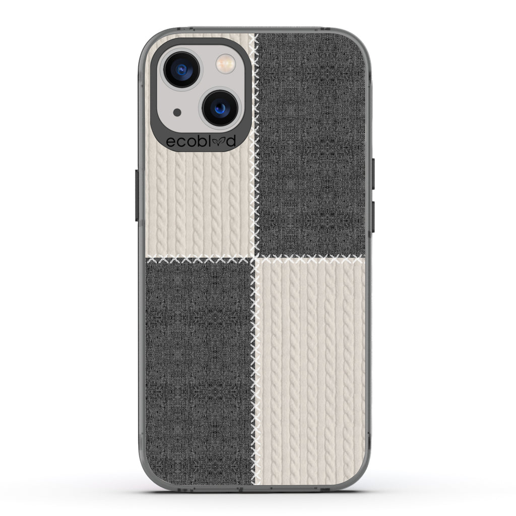 Interwoven - Laguna Collection Case for Apple iPhone 13