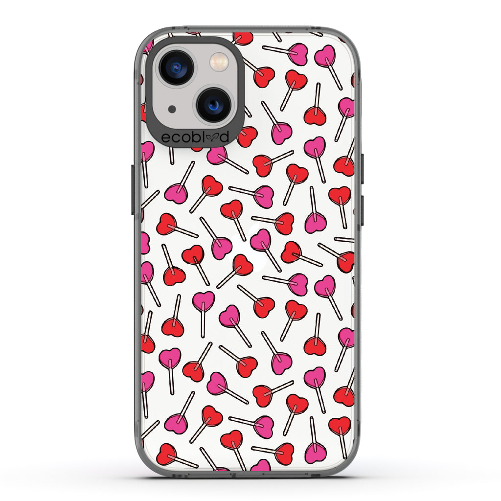 Sucker for You - Laguna Collection Case for Apple iPhone 13