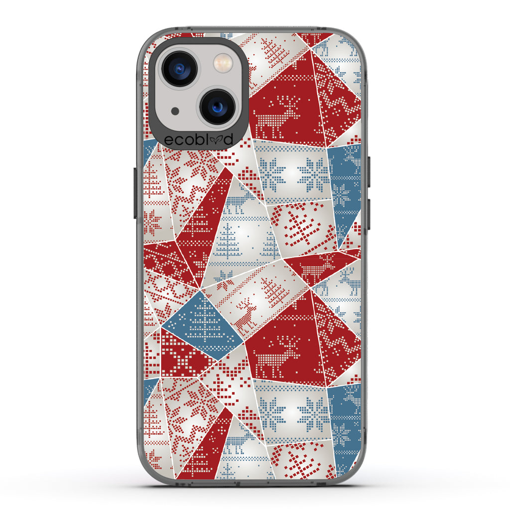 Gift of Joy - Laguna Collection Case for Apple iPhone 13