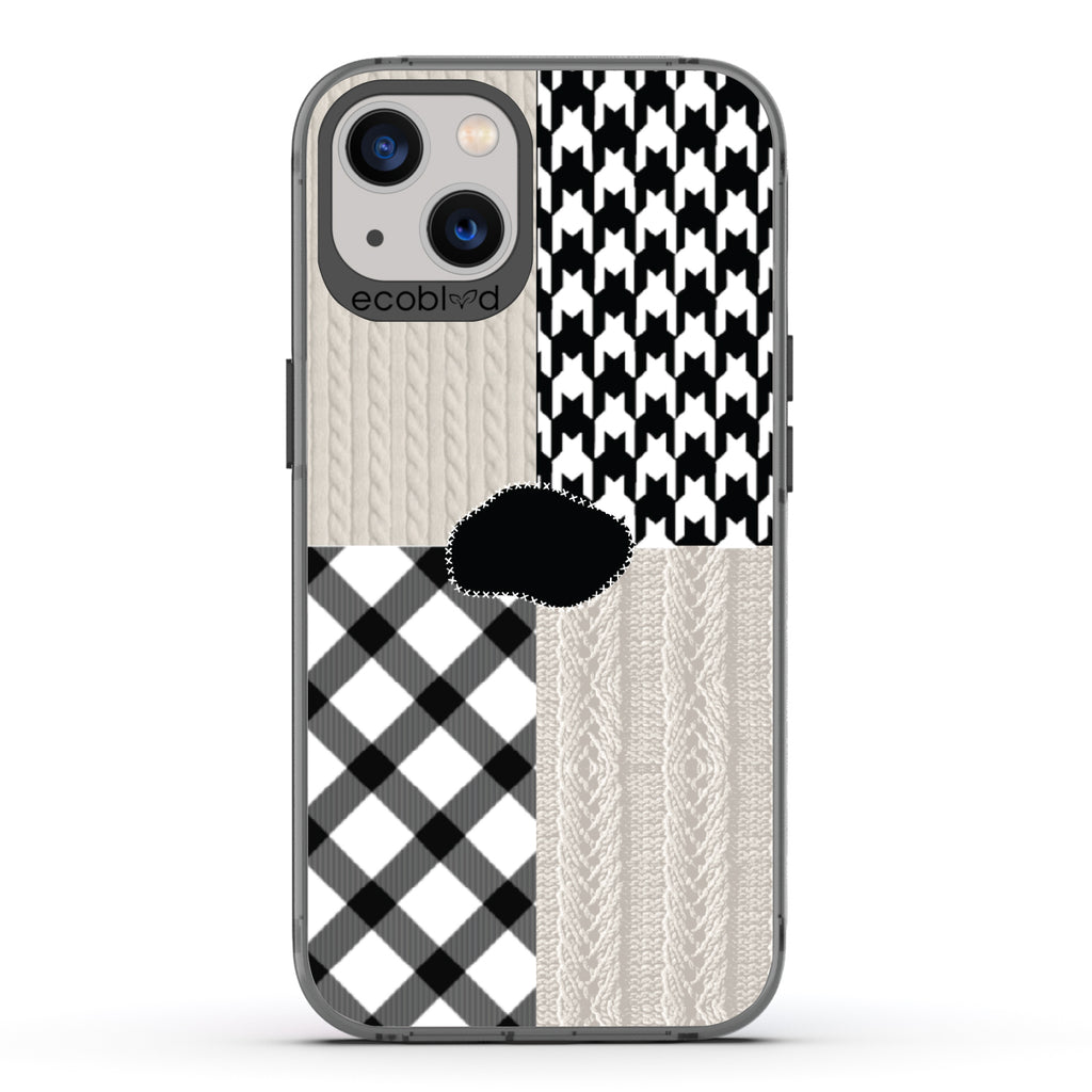 Pattern Play - Laguna Collection Case for Apple iPhone 13