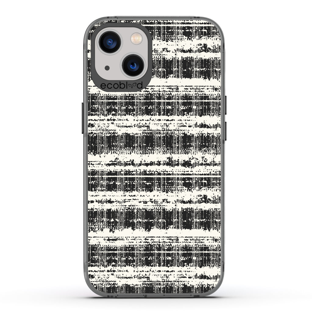 Glitch - Laguna Collection Case for Apple iPhone 13