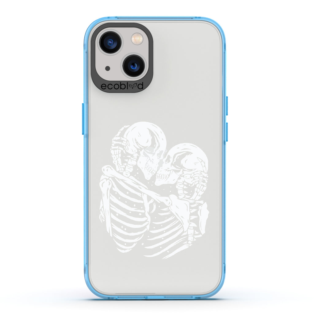 Evermore - Laguna Collection Case for Apple iPhone 13