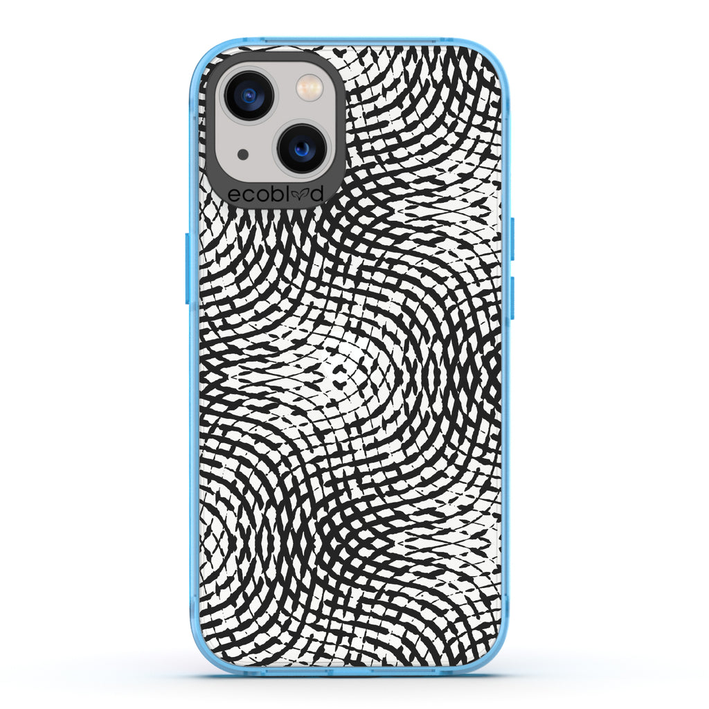 Imprint - Laguna Collection Case for Apple iPhone 13
