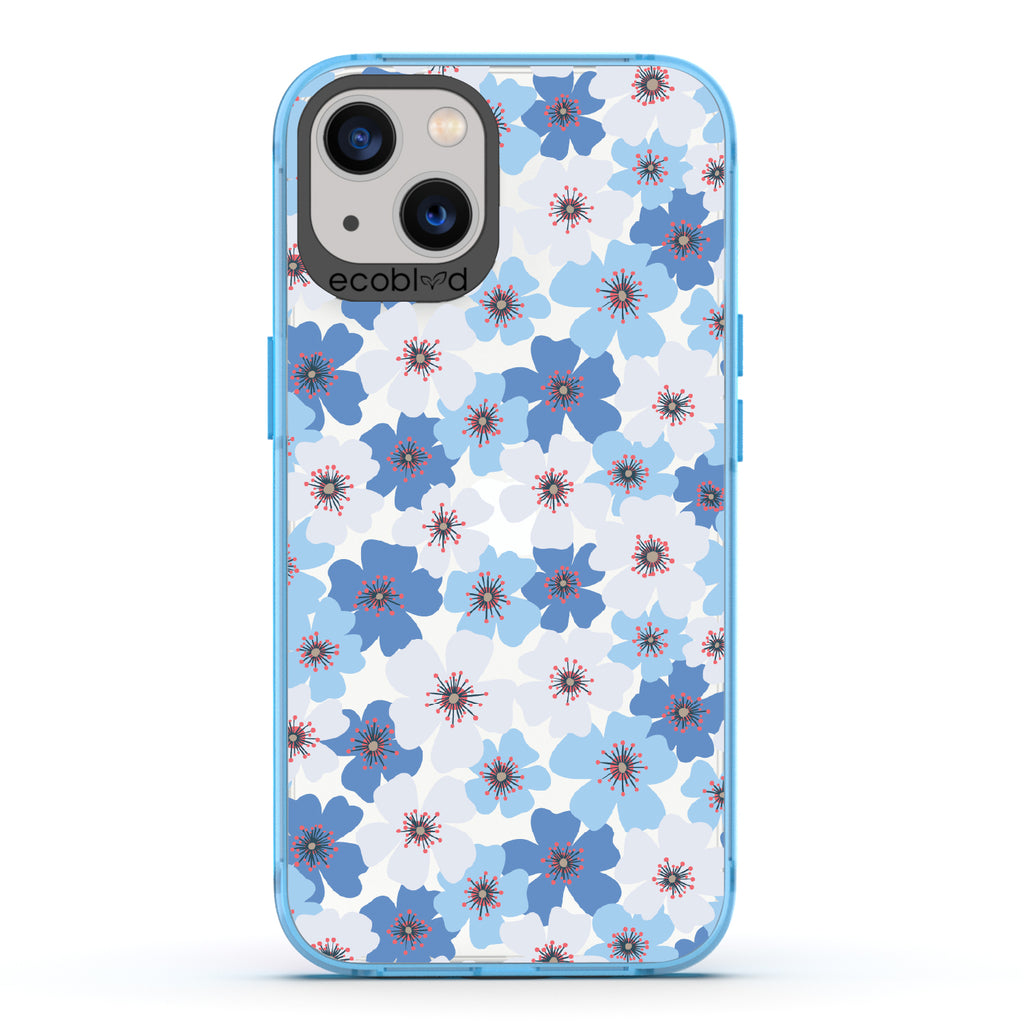Daisy Delight - Laguna Collection Case for Apple iPhone 13