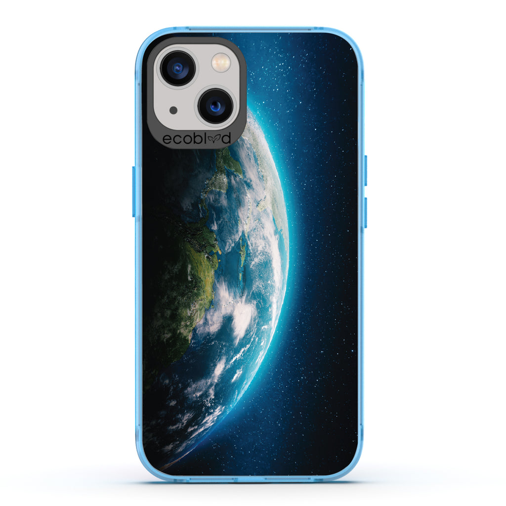 Our Home - Laguna Collection Case for Apple iPhone 13