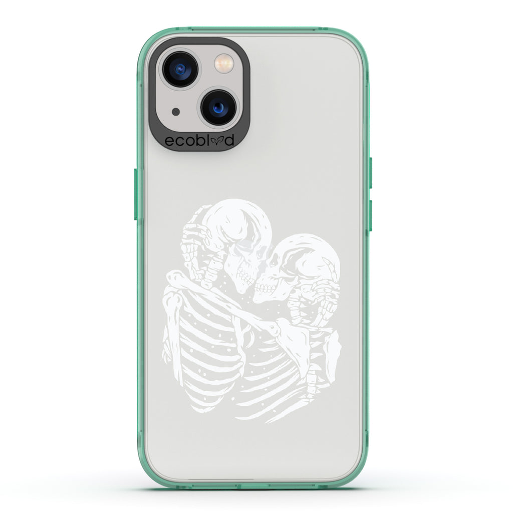 Evermore - Laguna Collection Case for Apple iPhone 13