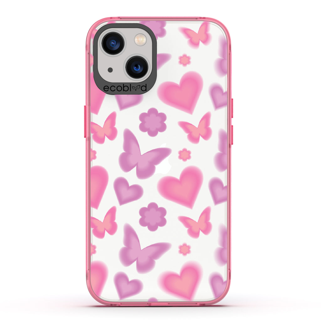 Spring Fling - Laguna Collection Case for Apple iPhone 13