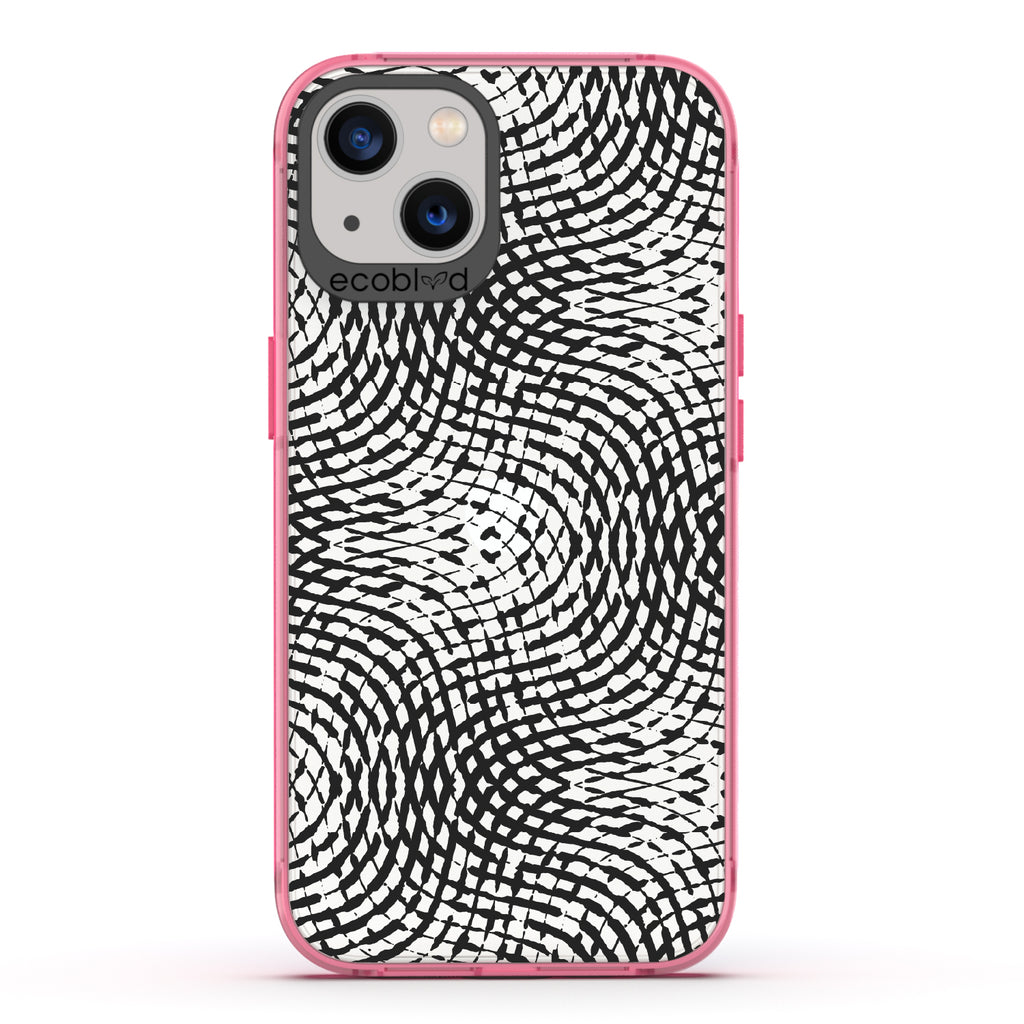 Imprint - Laguna Collection Case for Apple iPhone 13