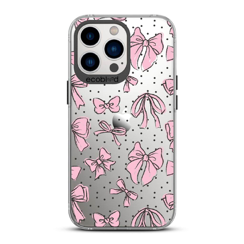 Soft Girl Era - Laguna Collection Case for Apple iPhone 13 Pro