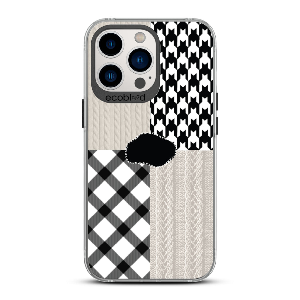 Pattern Play - Laguna Collection Case for Apple iPhone 13 Pro
