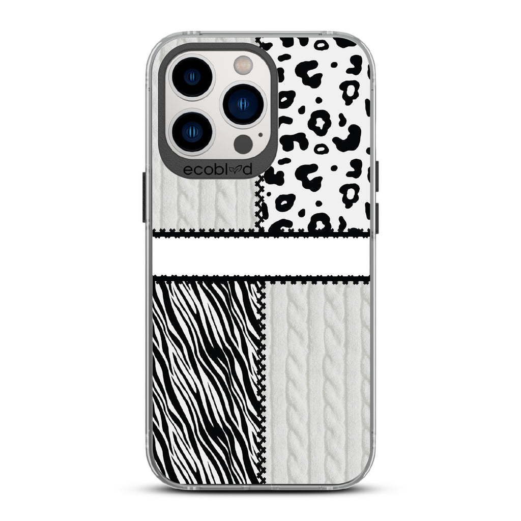 Wild Style - Laguna Collection Case for Apple iPhone 13 Pro Max / 12 Pro Max