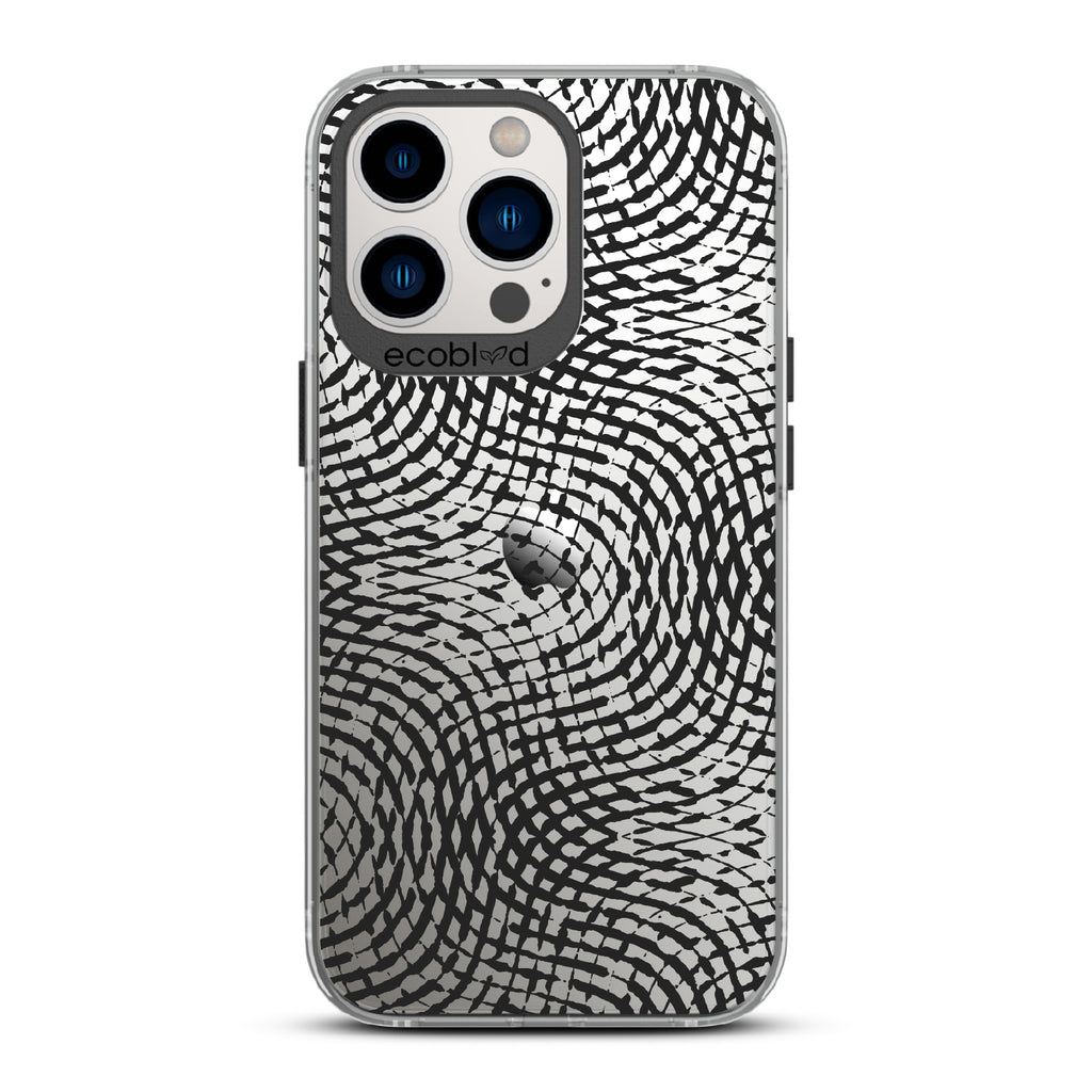 Imprint - Laguna Collection Case for Apple iPhone 13 Pro