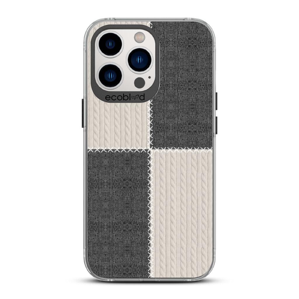 Interwoven - Laguna Collection Case for Apple iPhone 13 Pro