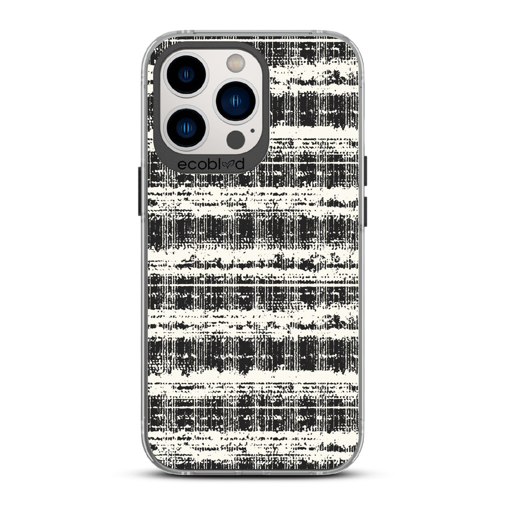 Glitch - Laguna Collection Case for Apple iPhone 13 Pro