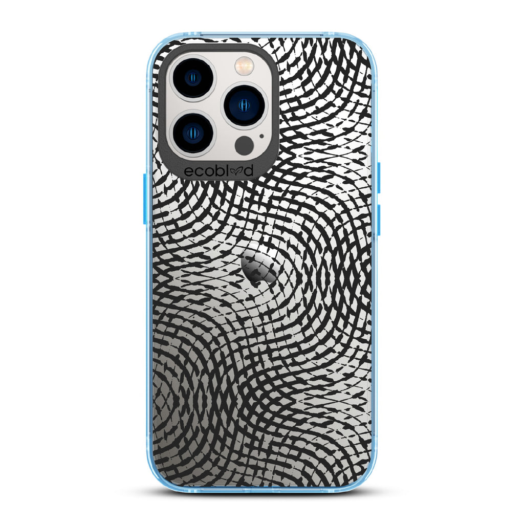 Imprint - Laguna Collection Case for Apple iPhone 13 Pro Max / 12 Pro Max